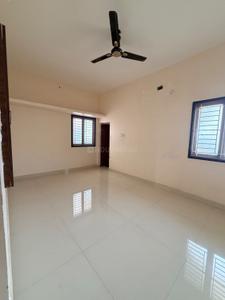 Hall Image of 1650 Sq.ft 2 BHK Independent House for sale in Chettipalayam Erode for Rs. 8500000