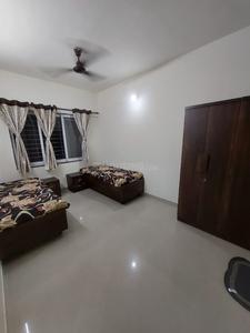 Hall Image of Vikas in Kandivali East, Mumbai