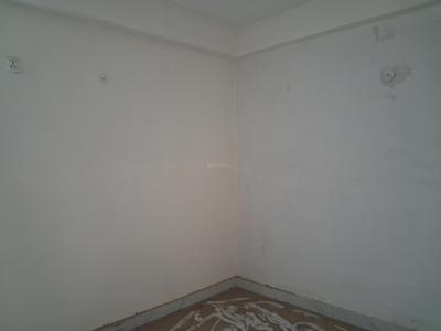 Bedroom Image of 1500 Sq.ft 3 BHK Apartment / Flat for sale in Sector 74 Noida for Rs. 6000055