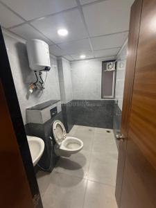 Image of 2000 Sq.ft 3 BHK Apartment / Flat for rent in Fifth Victorian Palace, Khema-Ka-Kuwa, Jodhpur for Rs. 45000