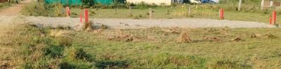 Image of 240 Sq.ft Residential Plot / Land for sale in Gollapudi, Vijayawada for Rs. 12000000