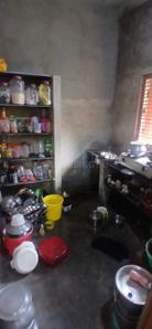 Image of 1840 Sq.ft 2 BHK Independent House for sale in Agarpara, Kolkata for Rs. 5500000