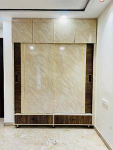 Hall Image of 1700 Sq.ft 3 BHK Villa for sale in Bajwa Sunny Enclave Global City, Harlal Pur Mohali for Rs. 9900000
