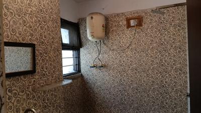 Image of 1400 Sq.ft 3 BHK Apartment / Flat for rent in CGHS Harsukh Apartments, Sector 7 Dwarka, New Delhi for Rs. 42000