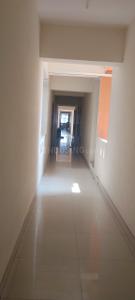 Image of 700 Sq.ft 2 BHK Apartment / Flat for sale in Sinthi, Kolkata for Rs. 3800000