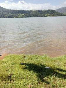 Image of 133900 Sq.ft Residential Plot / Land for sale in Panshet, Pune for Rs. 30150000