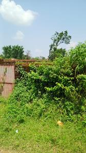 Image of 5000 Sq.ft Residential Plot / Land for sale in Chuttu, Ranchi for Rs. 9000000