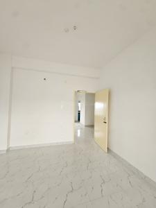 Bedroom Image of 1300 Sq.ft 3 BHK Apartment / Flat for sale in Basishta Guwahati for Rs. 6500000