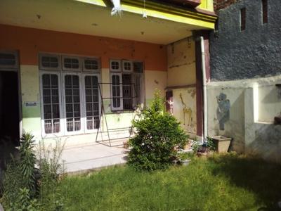 Image of 2722 Sq.ft 3 BHK Independent House for sale in Durga Nagar, Jammu for Rs. 8900000