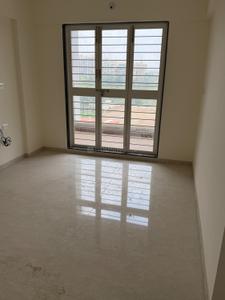 Bedroom Image of 894 Sq.ft 3 BHK Apartment / Flat for sale in Maruti 7 Verve, Ravet Pune for Rs. 11000000