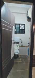 Image of 1300 Sq.ft 3 BHK Apartment / Flat for sale in Alkapuri, Vadodara for Rs. 6500000