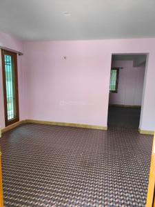 Servant Room Image of 4000 Sq.ft 3 BHK Independent House for rent in RR Nagar Bengaluru for Rs. 70000