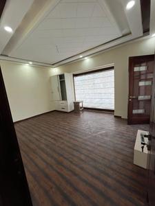 Bedroom Image of 1600 Sq.ft 5 BHK Independent House for sale in Panchkula Extension Panchkula for Rs. 55000000