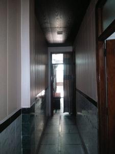 Passage Image of 900 Sq.ft 2 BHK Apartment / Flat for sale in Adarsh Nagar New Delhi for Rs. 21000000