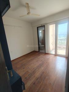 Bedroom Image of 1081 Sq.ft 2.5 BHK Builder Floor for sale in Signature Global Park 4 And 5, Sector 36 Sohna for Rs. 10300000