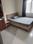 Bedroom Image of HelloWorld ANANTA in Mahadevapura, Bangalore