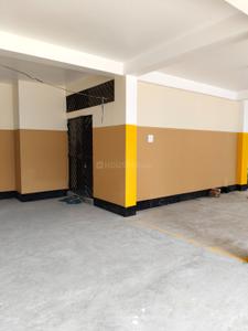 Image of 970 Sq.ft 2 BHK Apartment / Flat for sale in Hatigaon, Guwahati for Rs. 4999999