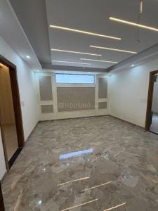 Hall Image of 1250 Sq.ft 3 BHK Builder Floor for sale in Sahastradhara Road Dehradun for Rs. 7200000