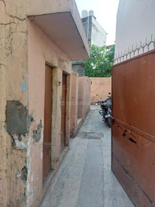 Balcony Image of 3500 Sq.ft 8 BHK Duplex for sale in Khurbura Dehradun for Rs. 27000000