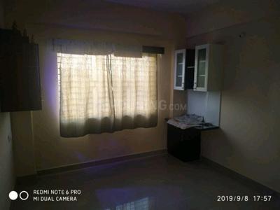 Bedroom Image of 995 Sq.ft 2 BHK Apartment / Flat for sale in Dhiraan Newyork Meadows, Chandapura Bengaluru for Rs. 6500000