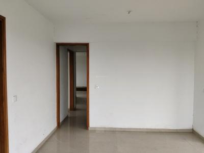 Bedroom Image of 1629 Sq.ft 3 BHK Apartment / Flat for sale in Thaltej Ahmedabad for Rs. 11200000