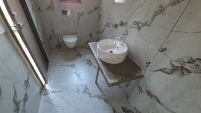 Image of 3040 Sq.ft 4 BHK Apartment / Flat for sale in Kavisha The Canvas, Bopal, Ahmedabad for Rs. 14900000