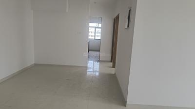 Living Room Image of 1100 Sq.ft 3 BHK Apartment / Flat for sale in Pride Panorama Phase 1, Saki Naka Mumbai for Rs. 22500000