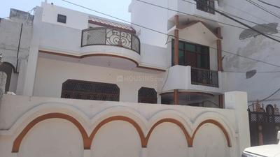 Image of 1600 Sq.ft 2 BHK Builder Floor for rent in Vijay Nagar, Bhiwani for Rs. 13500