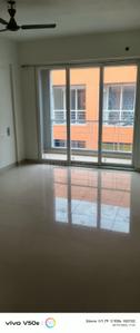 Hall Image of 1374 Sq.ft 2 BHK Apartment / Flat for sale in Ponni Delta, Srirangam Tiruchirappalli for Rs. 8250000