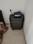 Gillco Valley Property Details Video 1