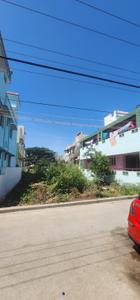 Image of 1650 Sq.ft Residential Plot / Land for sale in Periyakulam, Theni for Rs. 5900000