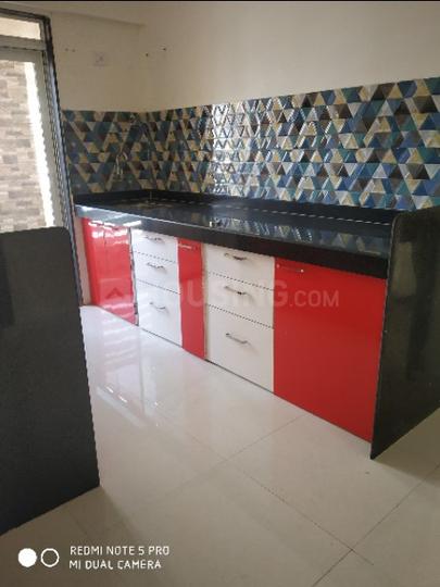 Laabh Pehla Ghar Shubh Sanket Complex Property Details Video 1