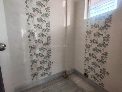 Image of 930 Sq.ft 2 BHK Apartment / Flat for sale in Haltu, Kolkata for Rs. 4700000