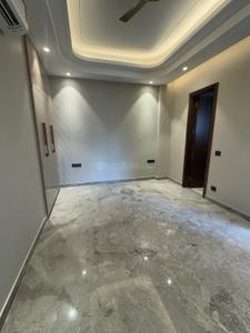 Hall Image of 2200 Sq.ft 4 BHK Builder Floor for sale in Jangpura New Delhi for Rs. 67500000