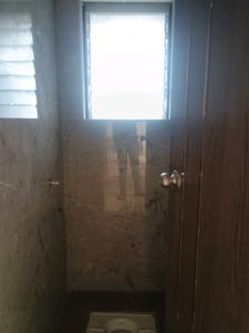 Common Bathroom Image of 650 Sq.ft 1 BHK Apartment / Flat for sale in Yashraj Paradise, Kalyan East Kalyan for Rs. 4200000
