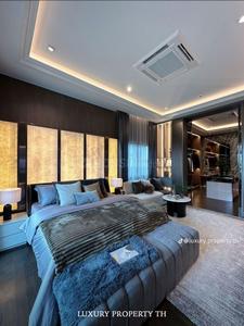 Image of 2212 Sq.ft 3 BHK Apartment / Flat for rent in Beverly Golf Avenue, Sector 65, Mohali for Rs. 35000