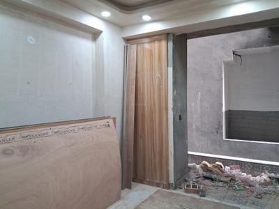Bedroom Image of 1000 Sq.ft 2 BHK Apartment / Flat for sale in Capital Metro Height, Sector 72 Noida for Rs. 3700000