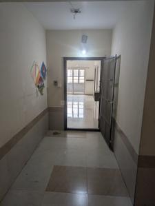 Image of 1300 Sq.ft 3 BHK Apartment / Flat for sale in K Raheja Vistas, Nacharam, Secunderabad for Rs. 9800000
