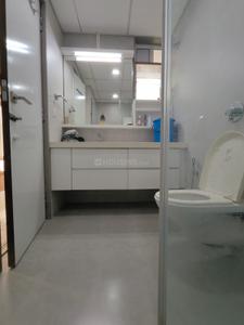 Image of 2374 Sq.ft 4 BHK Apartment / Flat for sale in Shaligram Plush, Thaltej, Ahmedabad for Rs. 35000000