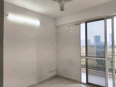 Bedroom Image of 640 Sq.ft 2 BHK Apartment / Flat for sale in Signature Global Andour Heights, Sector 71 Gurgaon for Rs. 8800000