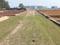 keshav enclave Plot View 2