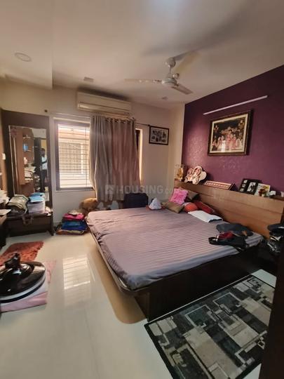 Dubey Colony, Mowa Bedroom 1