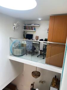 Balcony Image of 2060 Sq.ft 3.5 BHK Duplex for sale in Sarjapur Bengaluru for Rs. 15500000