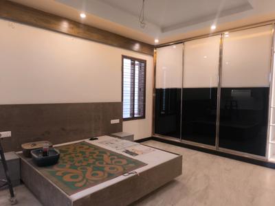 Bedroom Image of 5400 Sq.ft 4 BHK Independent House for sale in JP Nagar Bengaluru for Rs. 65000000