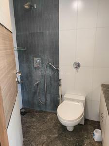 Image of 650 Sq.ft 1 BHK Apartment / Flat for rent in Anant Lifespaces Ashirwad, Bhandup East, Mumbai for Rs. 31000
