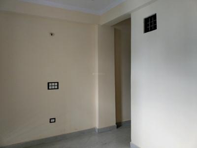 Bedroom Image of 965 Sq.ft 2 BHK Builder Floor for sale in Trivor Legacy County, Noida Extension Greater Noida for Rs. 5211013