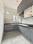 Harlur Road Kitchen 1