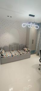 Bedroom Image of 780 Sq.ft 2 BHK Apartment / Flat for sale in Kalyan Vatika, Thane West Thane for Rs. 4200000