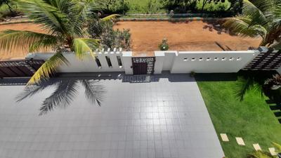 Image of 6000 Sq.ft 3 BHK Villa for sale in Kakupalli, Nellore for Rs. 37500000