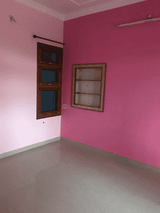 Image of 1600 Sq.ft 4 BHK Independent House for sale in Shrinath Puram, Kota for Rs. 32500000